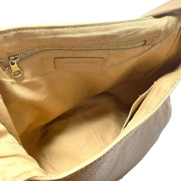 ✨See by Chloe Sadie Studded Medium Leather✨ - Picture 9 of 14